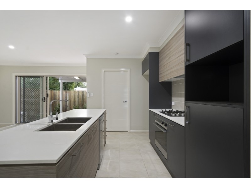3/2 Peel Street, South Toowoomba QLD 4350