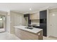 3/2 Peel Street, South Toowoomba QLD 4350