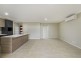 3/2 Peel Street, South Toowoomba QLD 4350