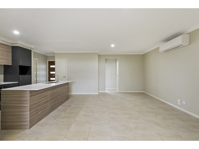 3/2 Peel Street, South Toowoomba QLD 4350