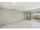 3/2 Peel Street, South Toowoomba QLD 4350