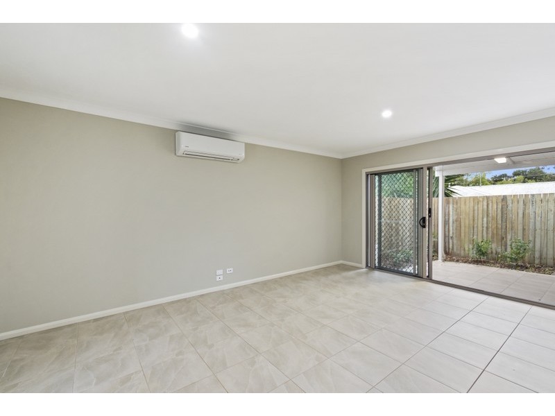 3/2 Peel Street, South Toowoomba QLD 4350