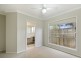 3/2 Peel Street, South Toowoomba QLD 4350