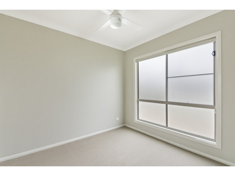 3/2 Peel Street, South Toowoomba QLD 4350