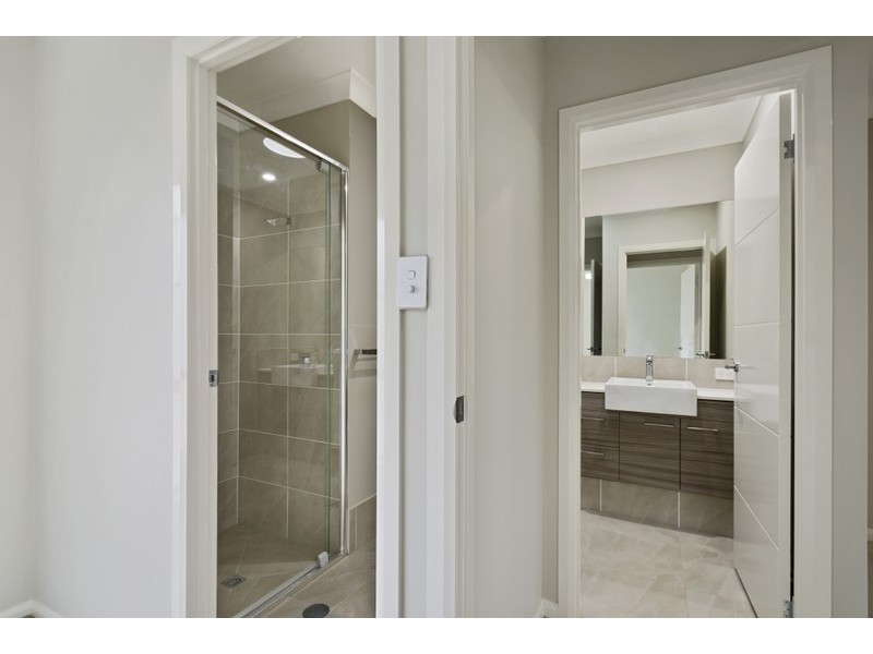 3/2 Peel Street, South Toowoomba QLD 4350