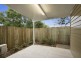 3/2 Peel Street, South Toowoomba QLD 4350