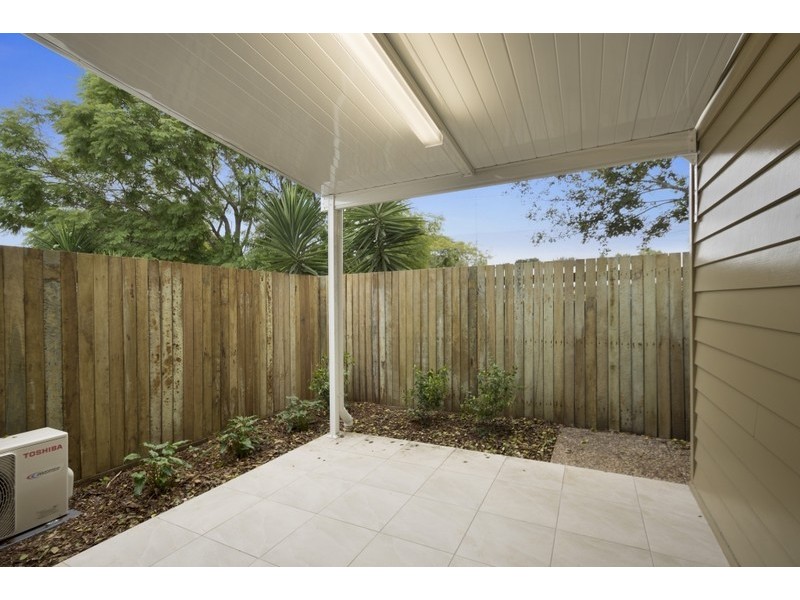 3/2 Peel Street, South Toowoomba QLD 4350