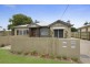 3/2 Peel Street, South Toowoomba QLD 4350