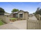 3/2 Peel Street, South Toowoomba QLD 4350