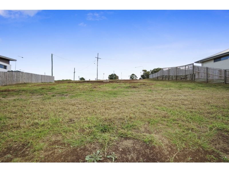 238 New England Highway, Harlaxton QLD 4350