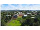 238 New England Highway, Harlaxton QLD 4350