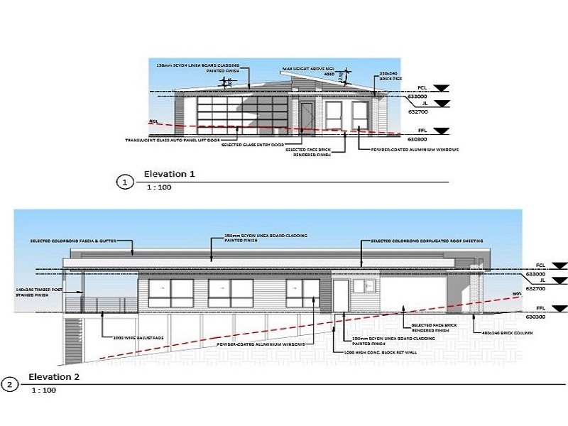 238 New England Highway, Harlaxton QLD 4350