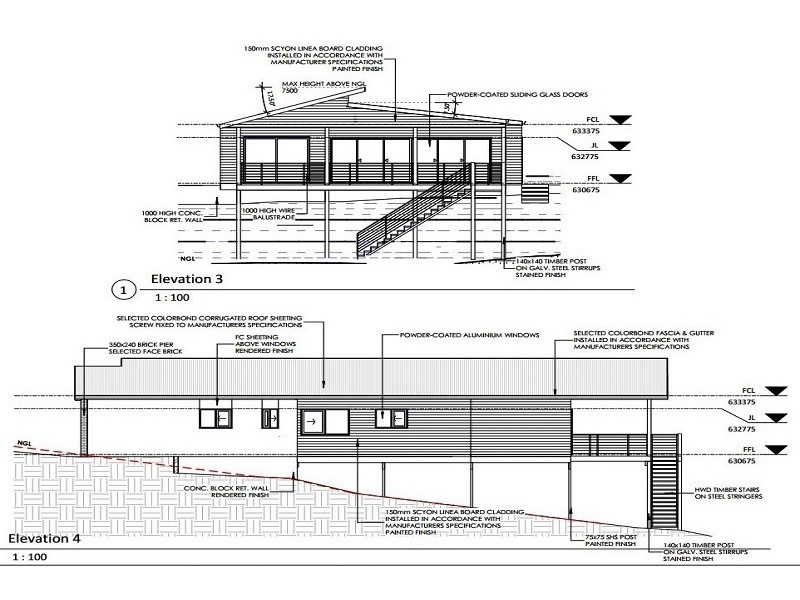 238 New England Highway, Harlaxton QLD 4350