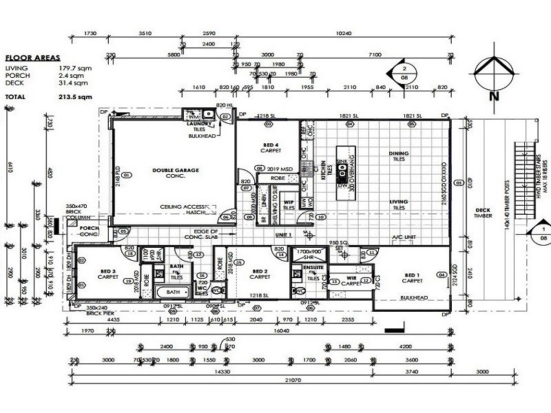 238 New England Highway, Harlaxton QLD 4350