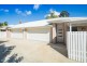 100A James Street, South Toowoomba QLD 4350