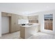 100A James Street, South Toowoomba QLD 4350