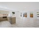 100A James Street, South Toowoomba QLD 4350