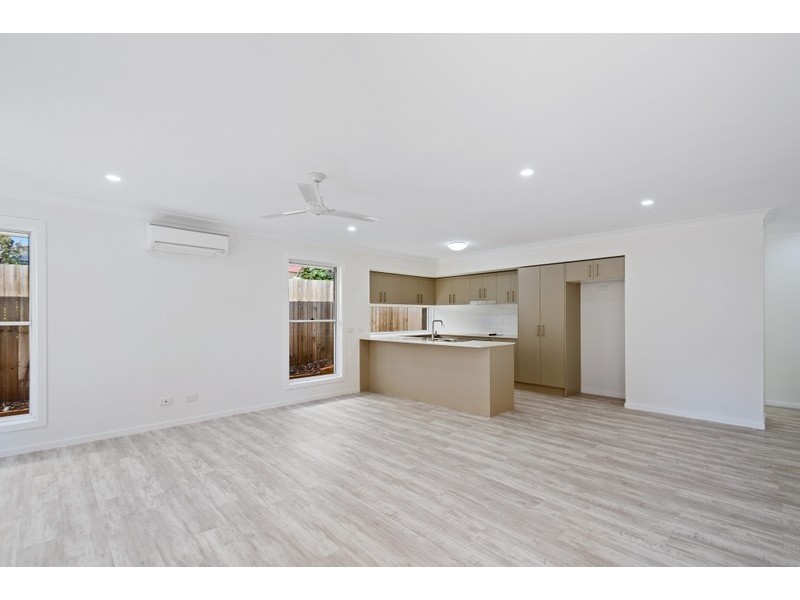 100A James Street, South Toowoomba QLD 4350