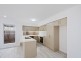 100A James Street, South Toowoomba QLD 4350