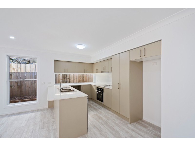 100A James Street, South Toowoomba QLD 4350