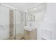 100A James Street, South Toowoomba QLD 4350