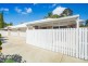 100A James Street, South Toowoomba QLD 4350