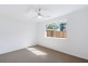 100A James Street, South Toowoomba QLD 4350