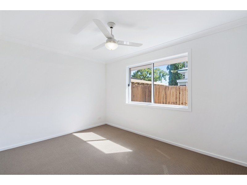 100A James Street, South Toowoomba QLD 4350