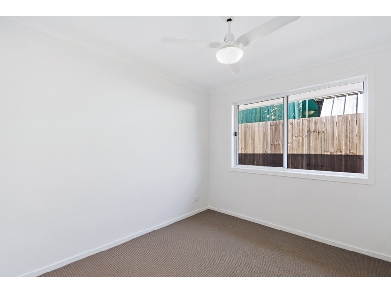 100A James Street, South Toowoomba QLD 4350