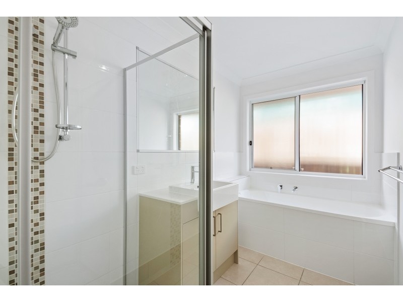 100A James Street, South Toowoomba QLD 4350
