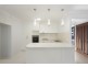25A Healy Street, South Toowoomba QLD 4350