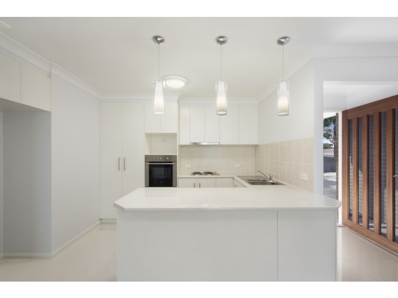 25A Healy Street, South Toowoomba QLD 4350