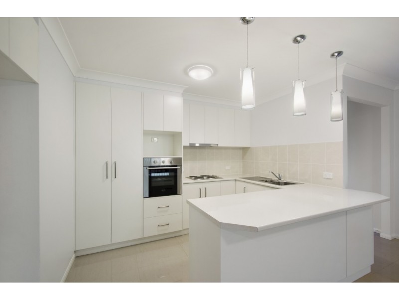 25A Healy Street, South Toowoomba QLD 4350