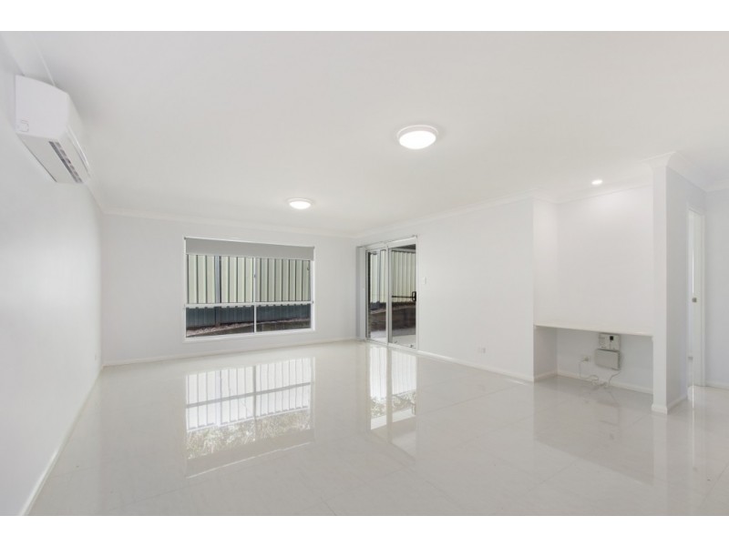 25A Healy Street, South Toowoomba QLD 4350