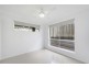 25A Healy Street, South Toowoomba QLD 4350