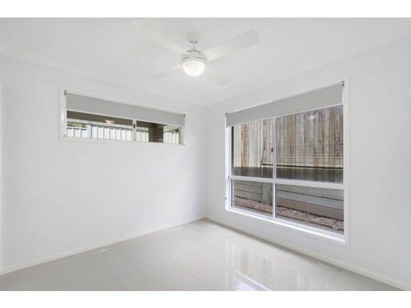 25A Healy Street, South Toowoomba QLD 4350