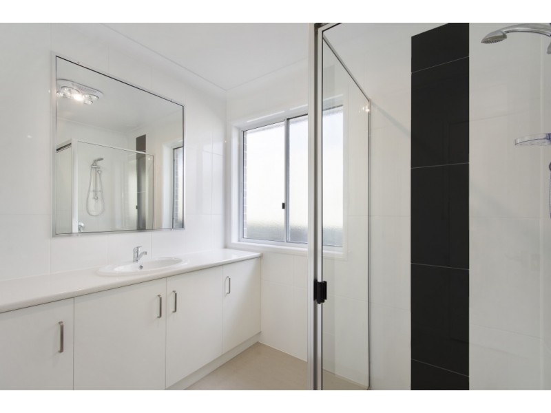 25A Healy Street, South Toowoomba QLD 4350