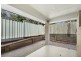 25A Healy Street, South Toowoomba QLD 4350