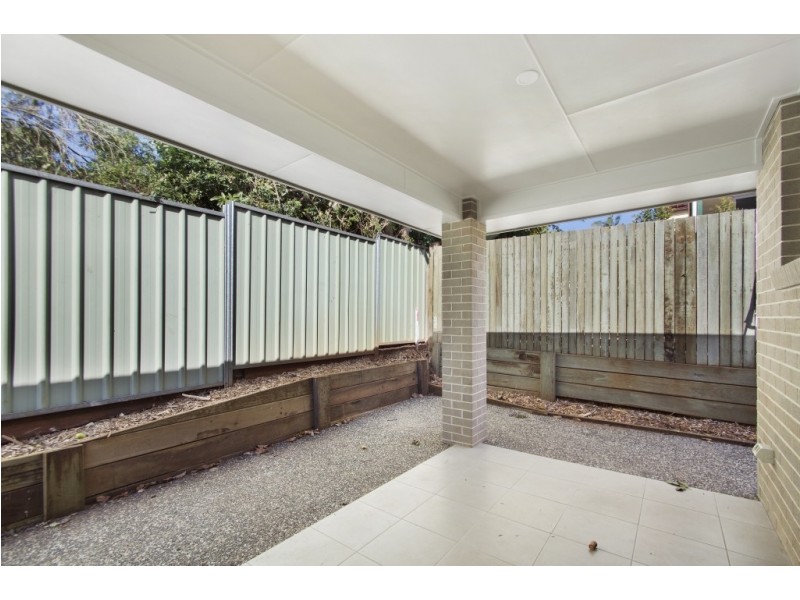 25A Healy Street, South Toowoomba QLD 4350