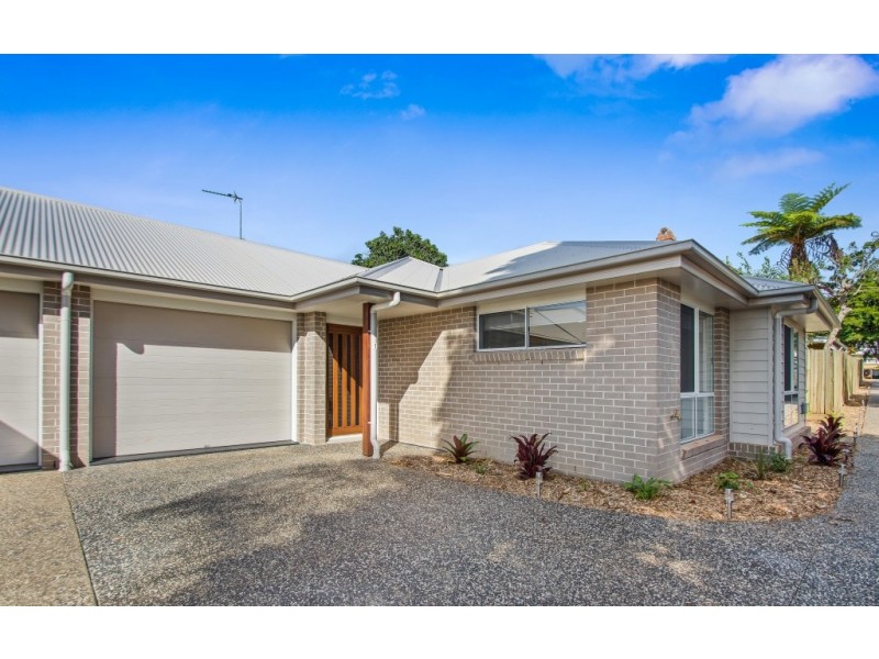 25A Healy Street, South Toowoomba QLD 4350