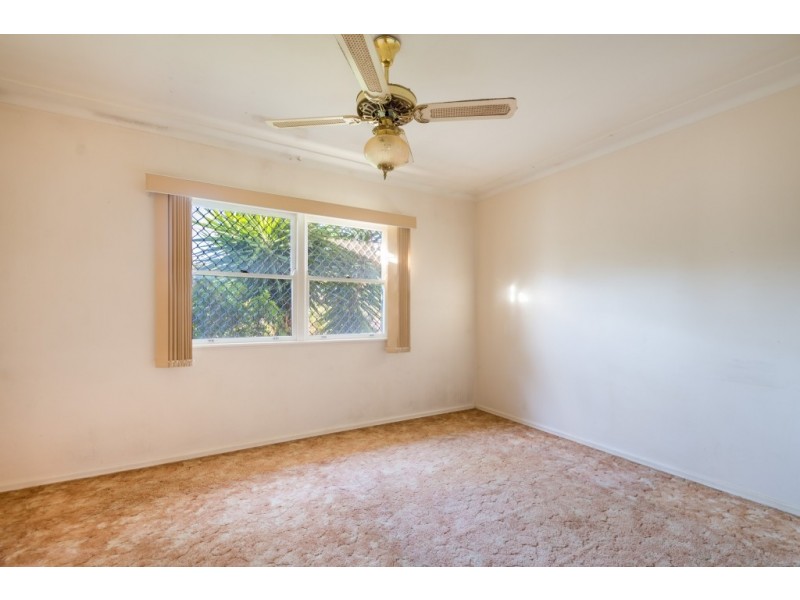 28 Glenvale Road, Harristown QLD 4350