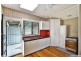 15 Weetwood Street, Newtown QLD 4350