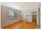 15 Weetwood Street, Newtown QLD 4350
