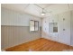 15 Weetwood Street, Newtown QLD 4350