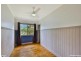 15 Weetwood Street, Newtown QLD 4350