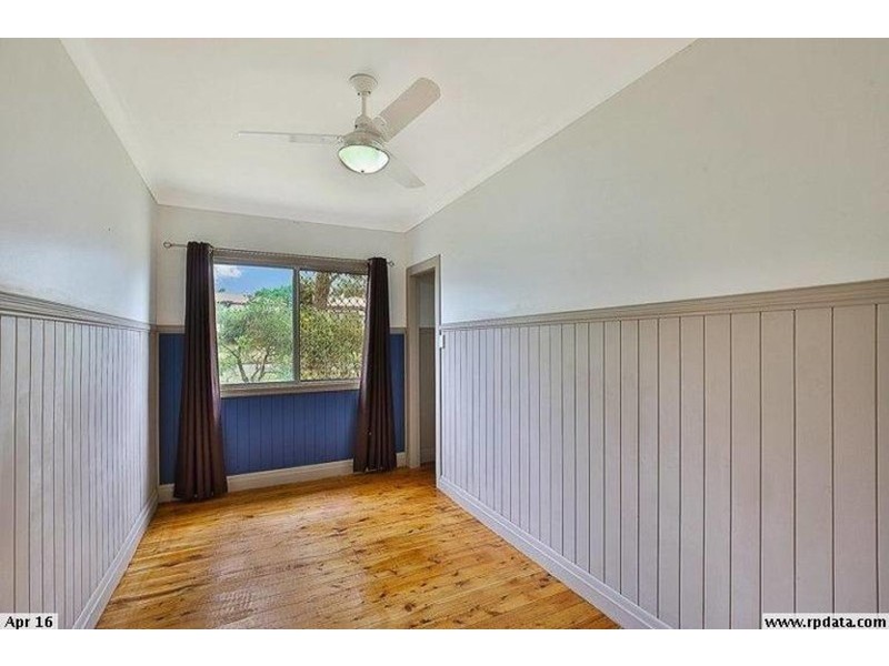 15 Weetwood Street, Newtown QLD 4350