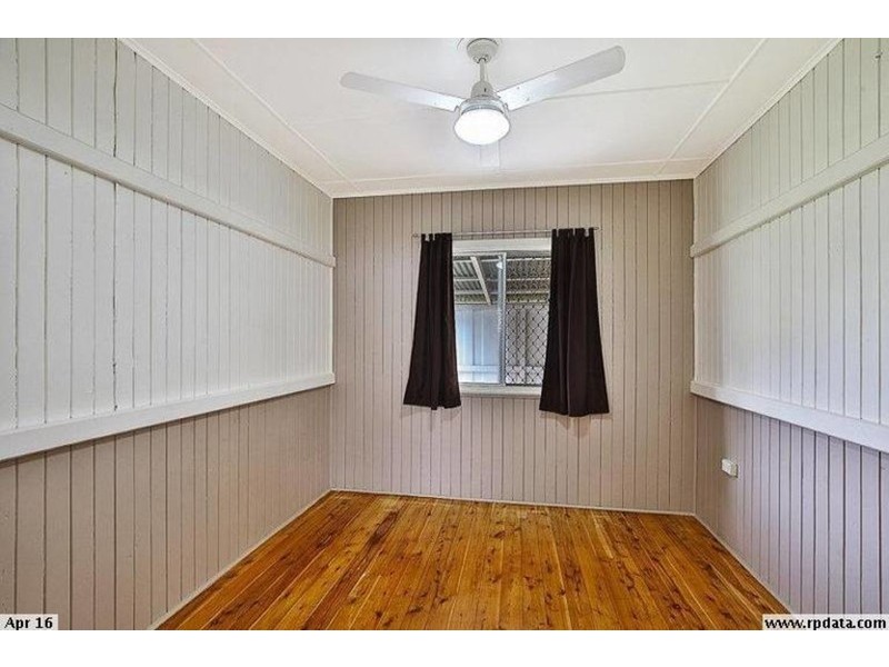 15 Weetwood Street, Newtown QLD 4350
