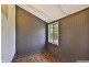 15 Weetwood Street, Newtown QLD 4350