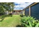 179 Jellicoe Street, Newtown QLD 4350