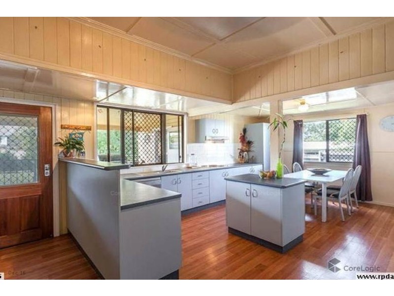 179 Jellicoe Street, Newtown QLD 4350